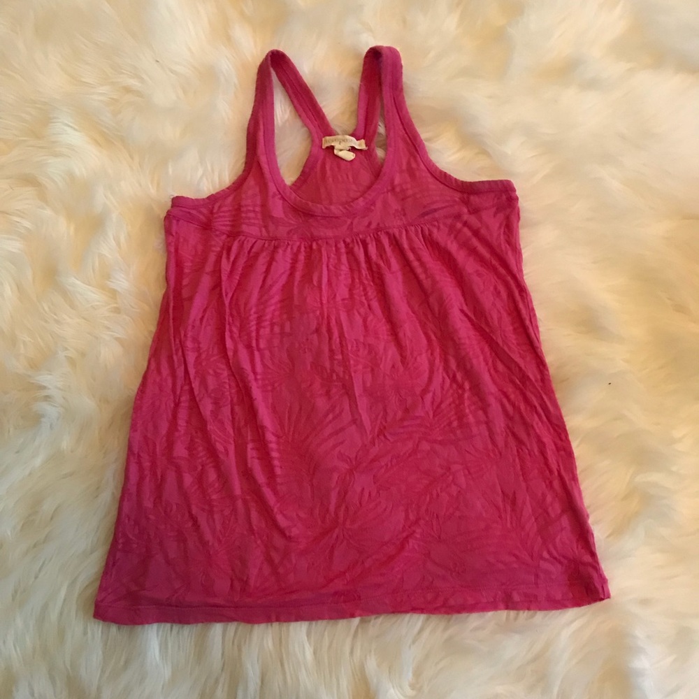 AEROPOSTALE Burnout Tank